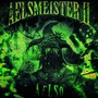 Aelsmeister 2 (Explicit)