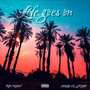 Life Goes On (Explicit)