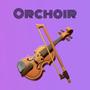 Orchoir