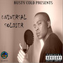 Universal Soilder (Explicit)