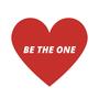Be The One (Explicit)