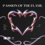 Passion of the flame (Explicit)