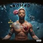 NOMAD (Explicit)