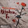 Broken Tv (feat. Roccwayy ) [Explicit]