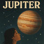 Jupiter (feat. ZAH1DE & Juli_Julia) [Explicit]