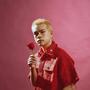 Crush On You (Explicit)