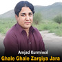 Ghale Ghale Zargiya Jara