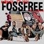 Fossfree