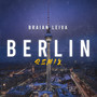 Berlin (Remix)