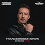 Trancemission Show 1187