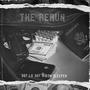 The Rerun (Explicit)