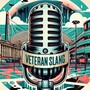 Veteran Slang (Explicit)