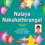 Nalaya Nakshathirangal: Prachotan (Season 2012) [Live]