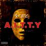 A.I.T.T.Y (Explicit)