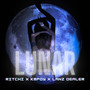 Lunar