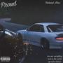 Proud (feat. asherrightnow) [Explicit]