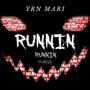 RUNNIN (Explicit)