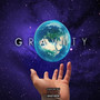 Gravity (Explicit)