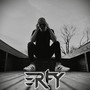 Kívülálló / Halvány a kép (Explicit)