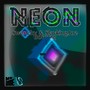 Neon (SlavkingJoe & Swenchy Bootleg)