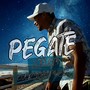 Pegate