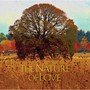 The Nature of Love (Explicit)