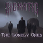 The Lonely Ones