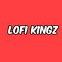 Lofi Kingz (Explicit)