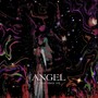 Color Vibes 03 * Angel