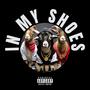 In my shoes (feat. SKG_SA, Typo Makhanya) [Explicit]