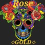 Rose Gold (Explicit)