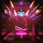 Neighboors Dance (Radio Edit)