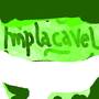 Implacável (Explicit)