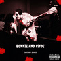 bonnie and Clyde (Explicit)