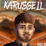 Karussell