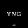 YNG (Explicit)