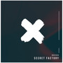 Secret Factory