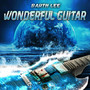 Wonderful Guitar (Instrumental)