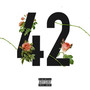 42 (Explicit)