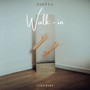 Walk-in (Explicit)