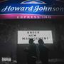 Howard Johnson (feat. Nario Da Don) [Explicit]