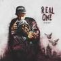 Real One (feat. Vonte*) [Explicit]