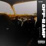 Off-Ramp-EP (Explicit)