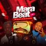 Mara Beat (feat. Dj Magic)