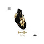 Heart Of Gold (Explicit)