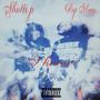 I know (Explicit)