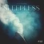 Sleepless