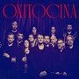 Oxitocina