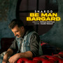 Be Man Bargard (Remix)