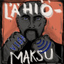 Lähiömaksu (feat. MC Respektor) [Explicit]